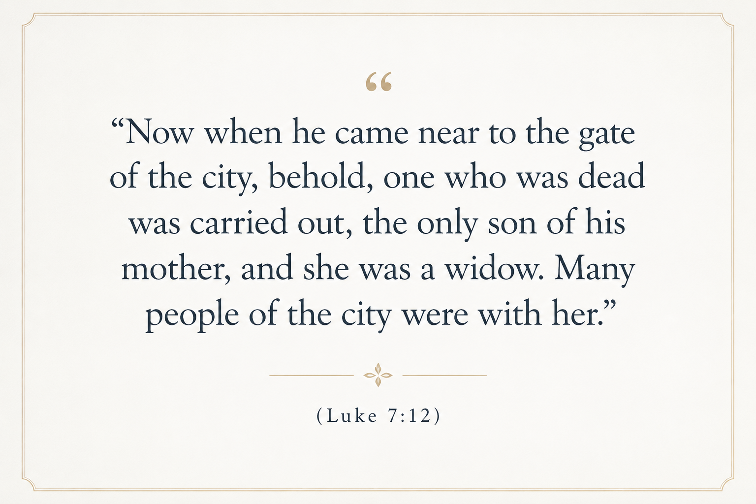 Key insight about Exploring the Meaning of Ekkomizo in Greek
