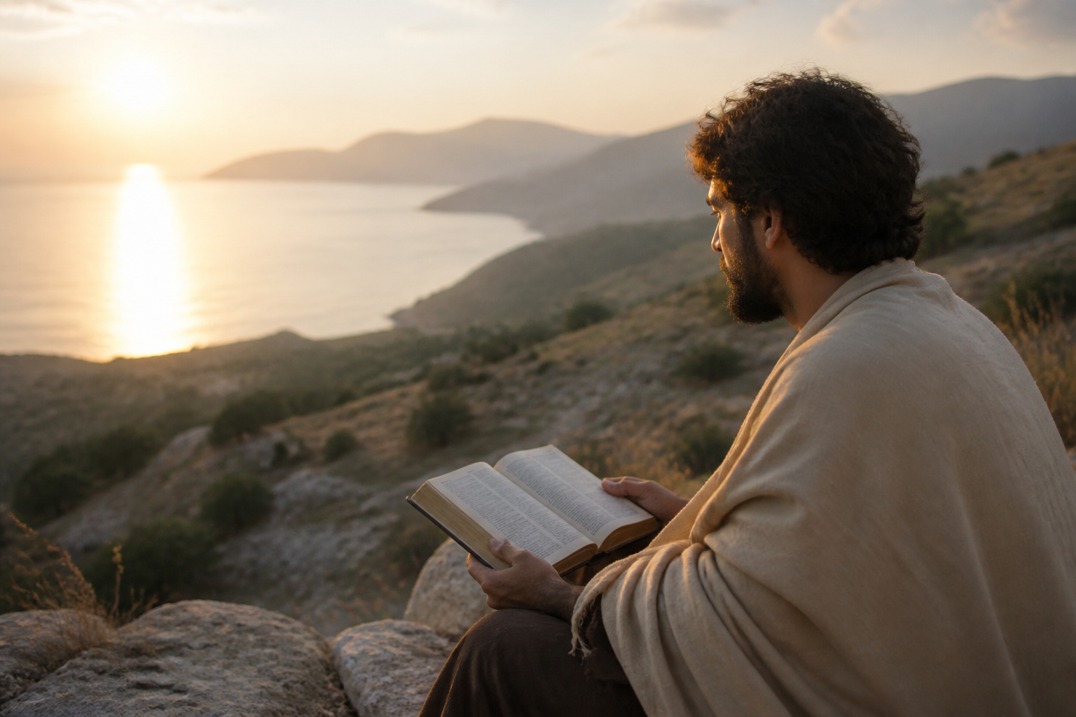 Guide to Exploring the Meaning of Entopios in Greek