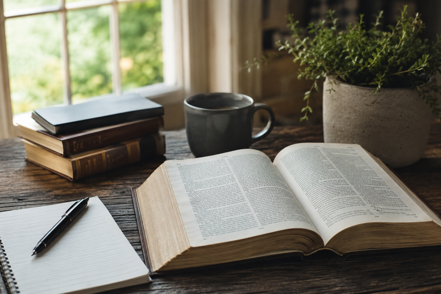 Guide to Exploring the Meaning of 'Iddow in Hebrew