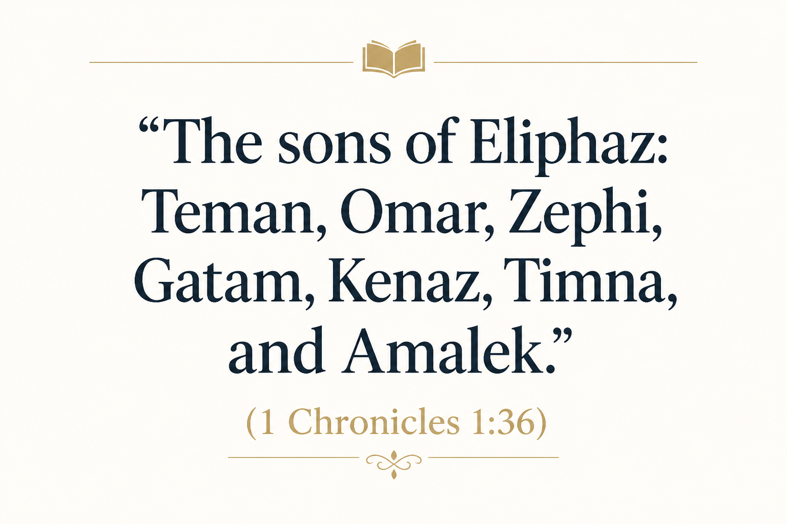 Key insight about Exploring the Meaning of 'Owmar in Hebrew