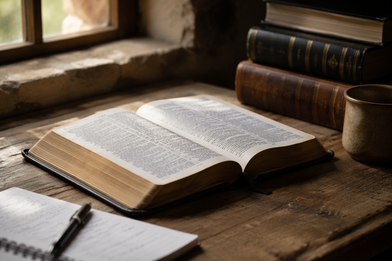 Guide to npacking the Meaning of 'Agowrah in Hebrew