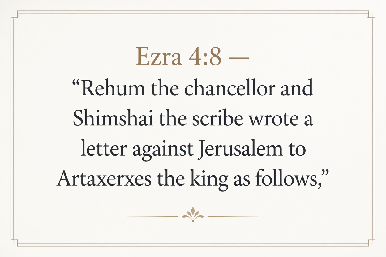 Key insight about Uncovering the Meaning of 'igg@ra' in Hebrew