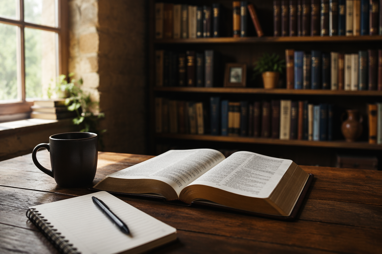 Guide to Uncovering the Meaning of 'Ownow in Hebrew