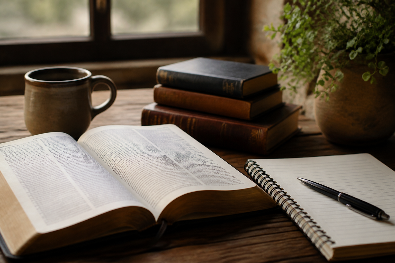 Guide to Understanding the Meaning of 'Abiymelek in Hebrew