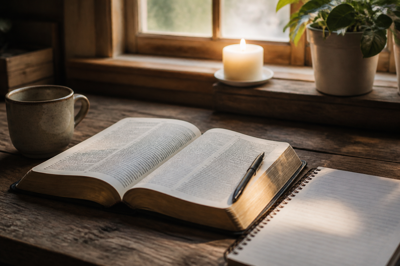 Guide to Understanding the Meaning of 'Abiyshalowm in Hebrew
