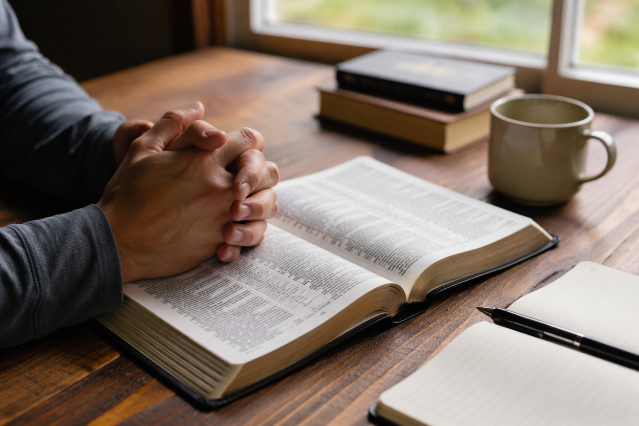 Guide to Understanding the Meaning of 'Adad in Hebrew