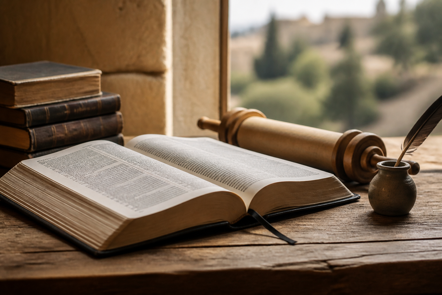 Guide to Understanding the Meaning of 'Adam in Hebrew