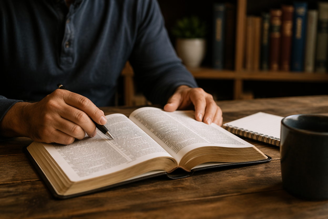 Guide to Understanding the Meaning of Addar in Hebrew
