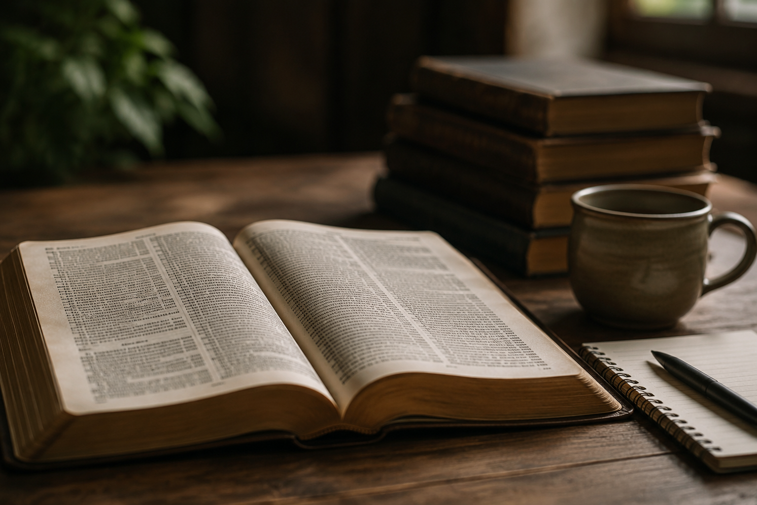 Guide to Understanding the Meaning of Admatha in Hebrew