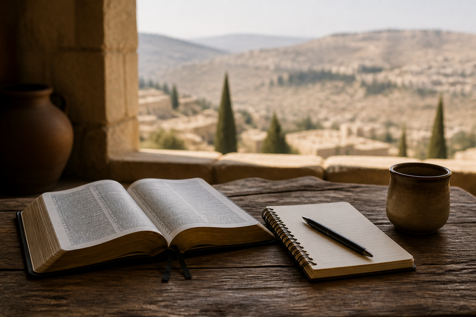 Guide to Understanding the Meaning of 'Adoniyqam in Hebrew