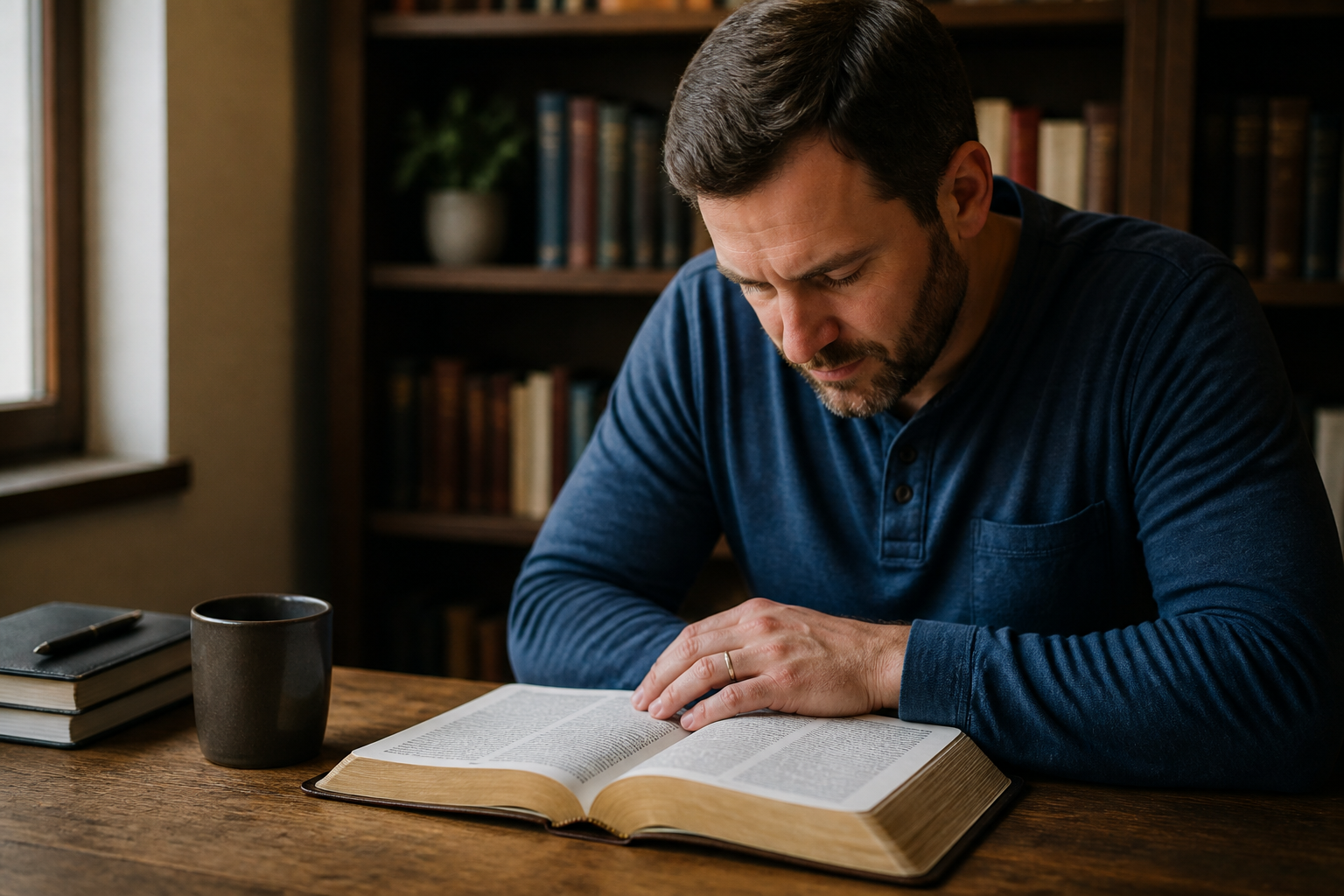 Guide to Understanding the Meaning of Adummiym in Hebrew