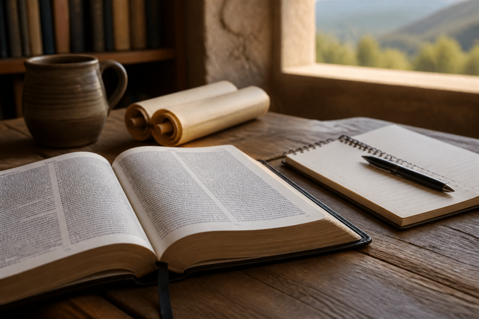 Guide to Understanding the Meaning of 'agem in Hebrew