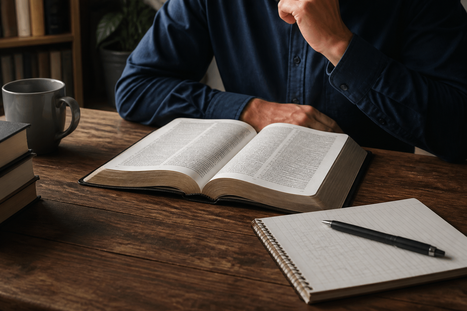 Guide to Understanding the Meaning of 'Owyah in Hebrew