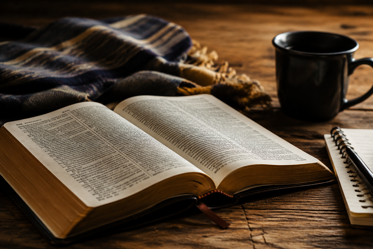 Guide to Unlocking the Meaning of 'Adonay in Hebrew
