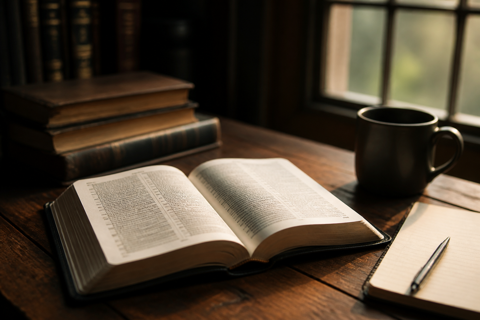 Guide to Unpacking the Meaning of 'Abiyshuwae in Hebrew