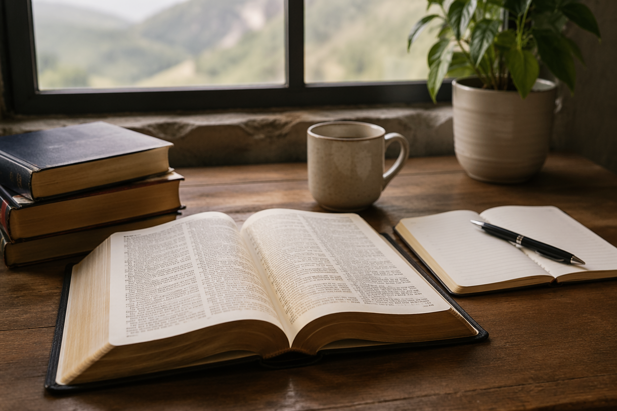 Guide to Unpacking the Meaning of 'Ebets in Hebrew