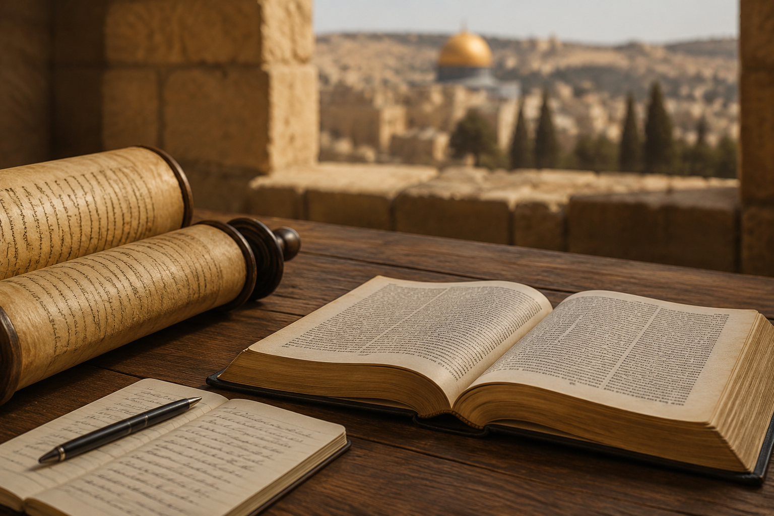 Guide to Unraveling the Meaning of 'Abiytal in Hebrew
