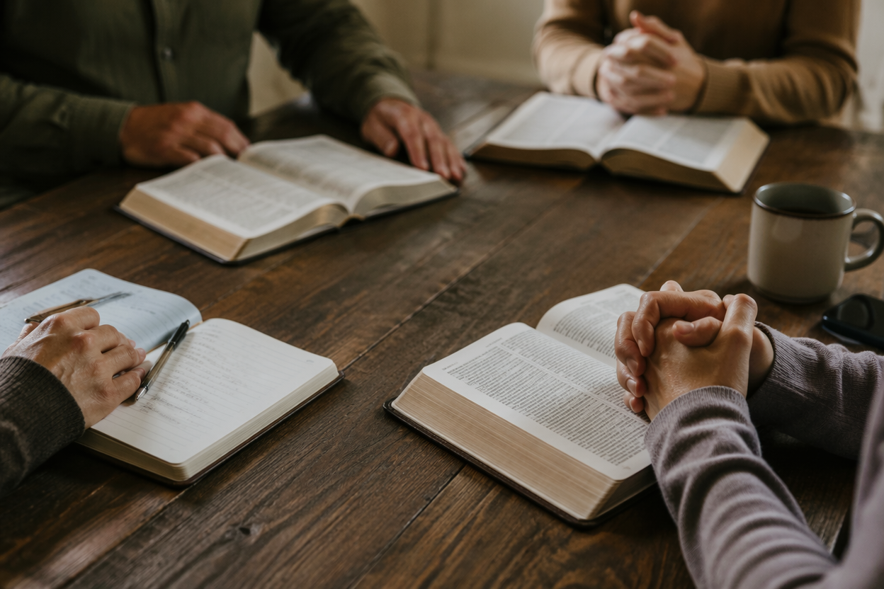 Guide to Unraveling the Meaning of 'Aggaph in Hebrew
