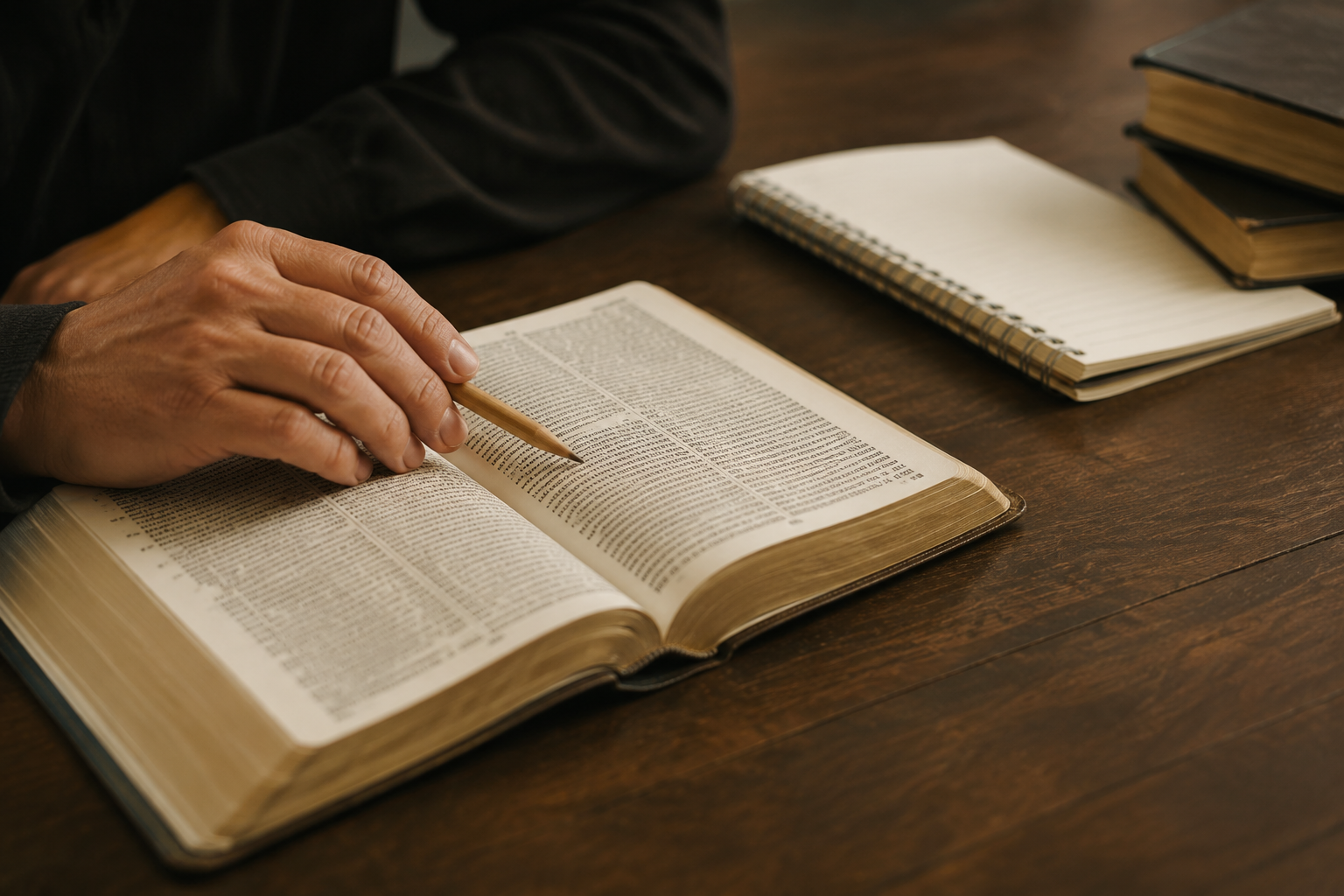 Guide to Unraveling What Does 'abaqah Mean in Hebrew