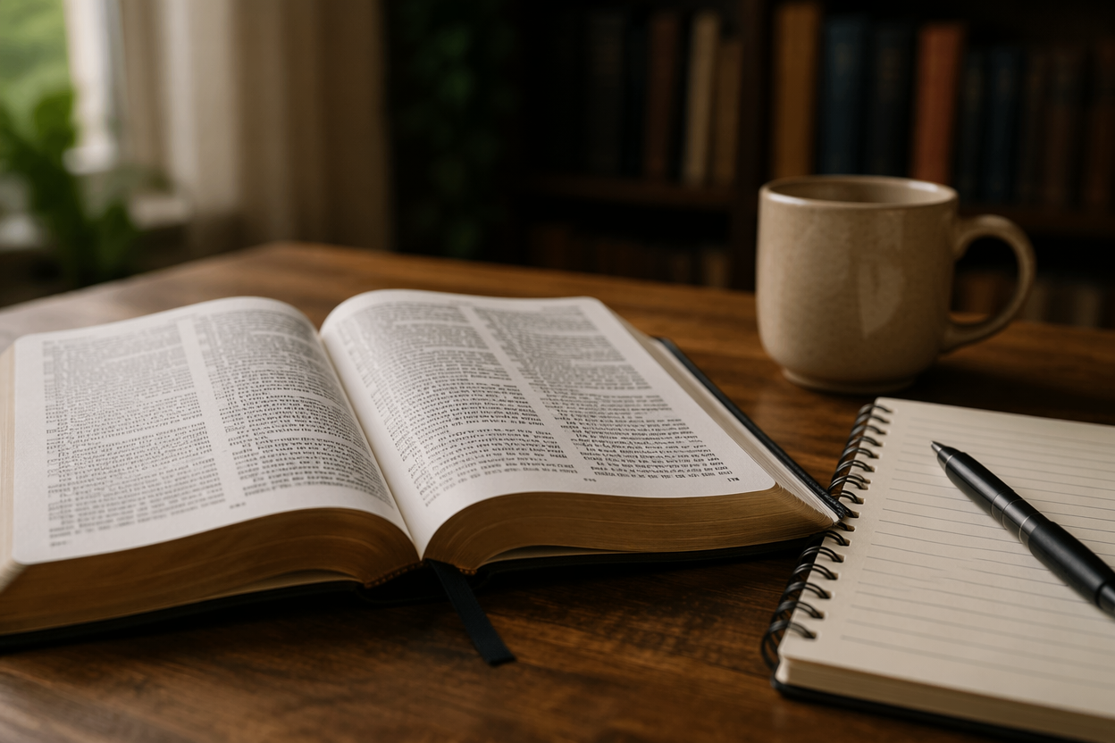 Guide to What does Adamiy Mean in Hebrew?