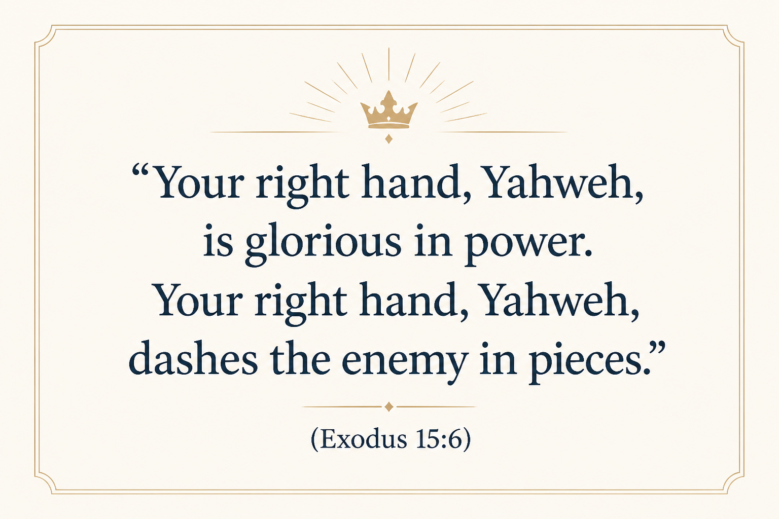 Key insight about What Does Adar Mean in Hebrew?