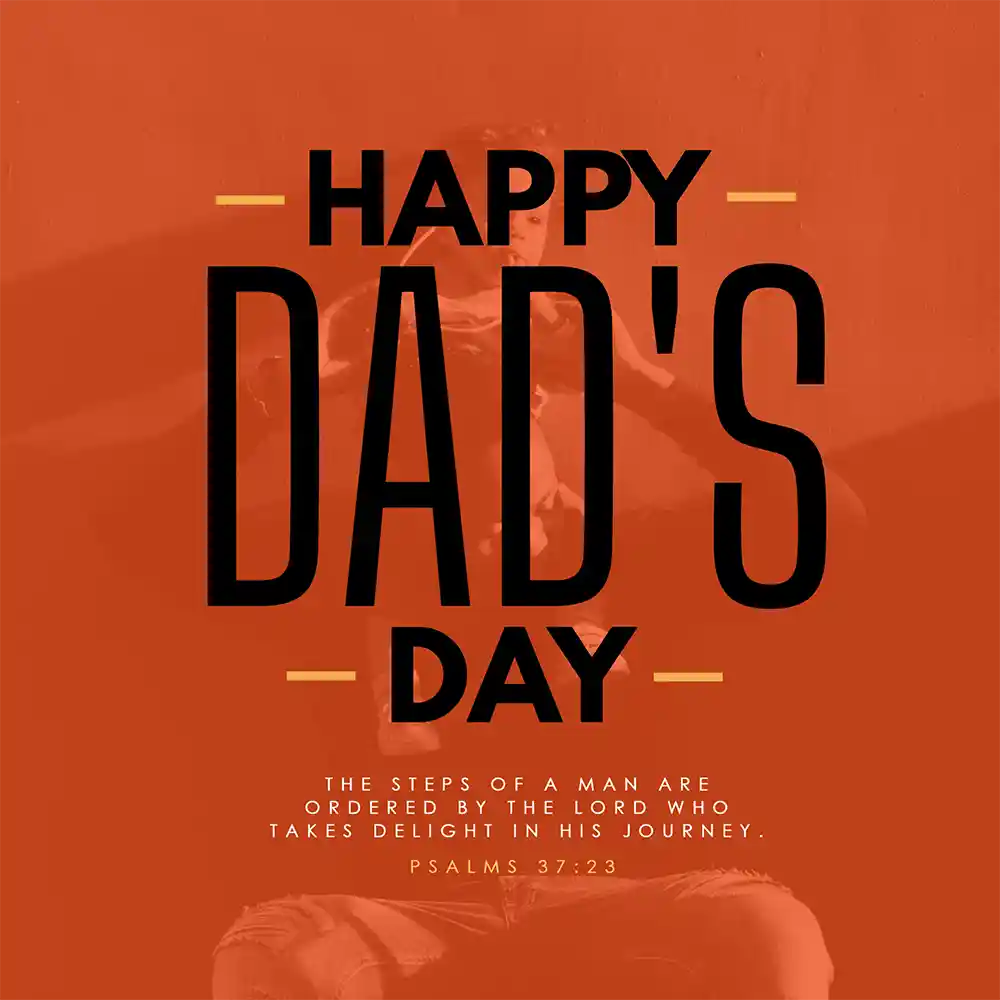 Church Father’s Day Graphics 7 by Ministry Voice