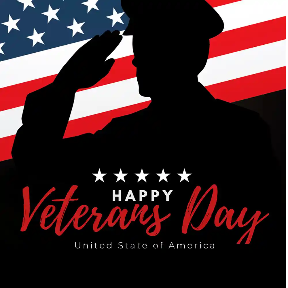 Free Church Veteran’s Day Graphics 10 by Ministry Voice