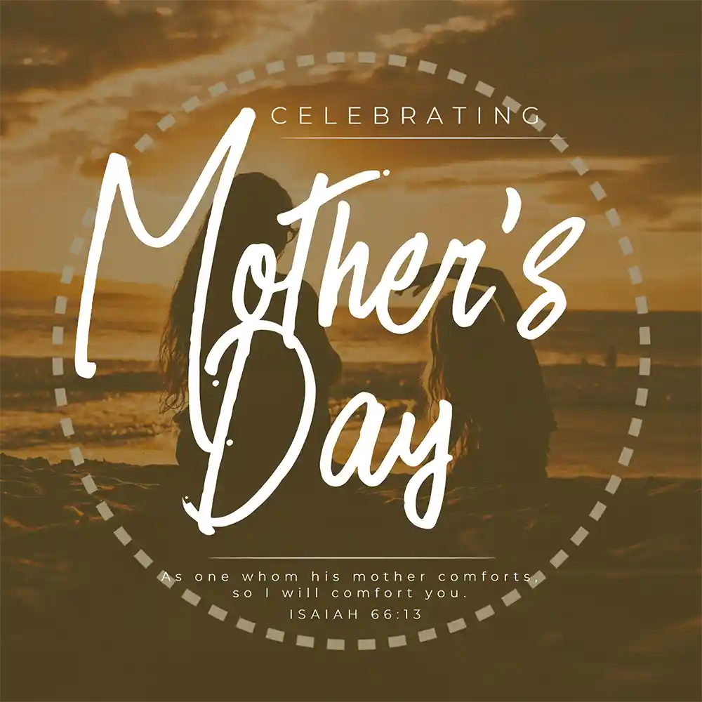 Church Mother’s Day Graphics 10 by Ministry Voice