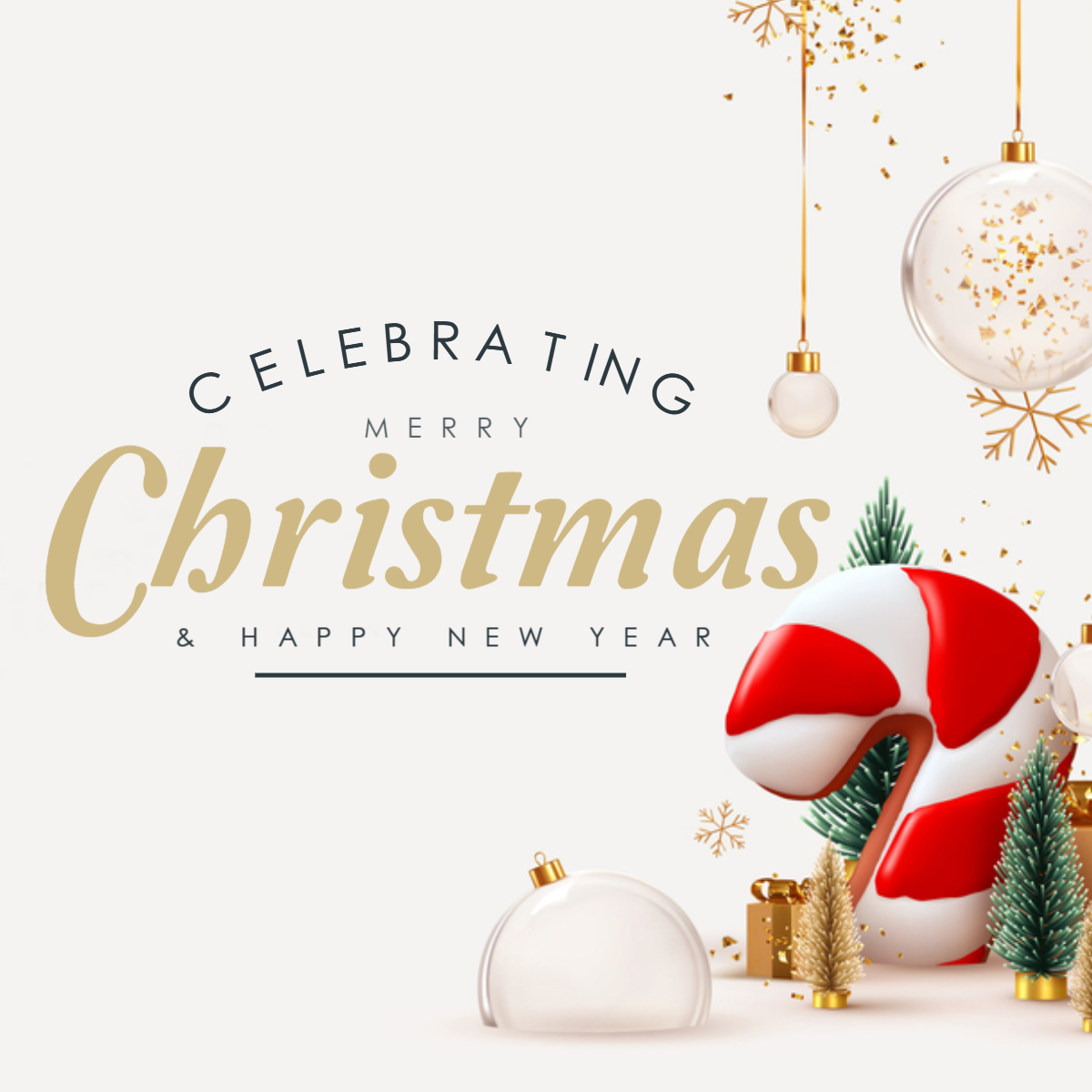 Church Christmas Graphics 4 by Ministry Voice 