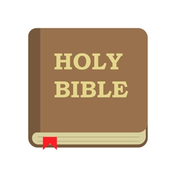 Close Bible Images 8 - Church Clip art by Ministry Voice