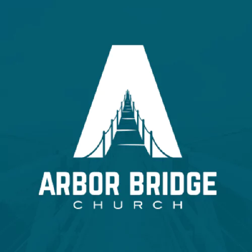 Arbor Bridge Church