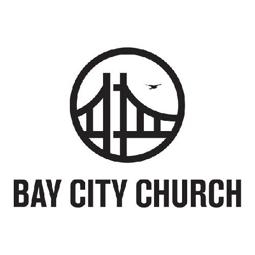 Bay City Church