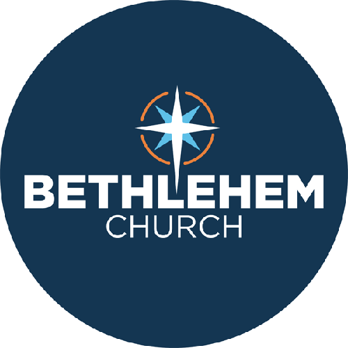 bethlehem church
