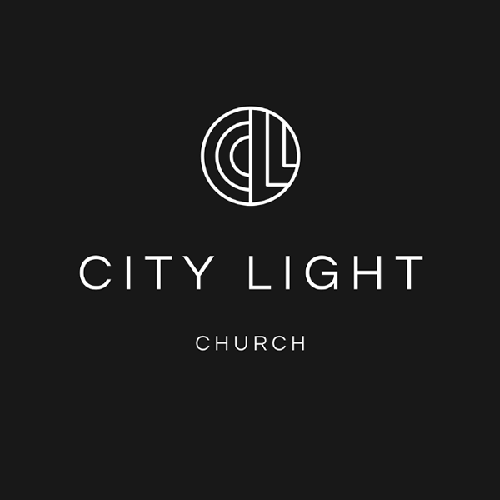 City Light Church
