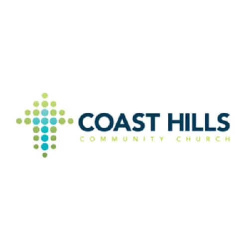 Coast Hills Community Church