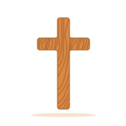 Cross Images 9  - Church Clip art by Ministry Voice