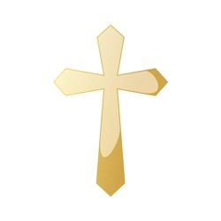 Cross Images 8  - Church Clip art by Ministry Voice