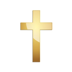 Cross Images 5  - Church Clipart by Ministry Voice