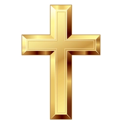 Cross Images 4  - Church Clipart by Ministry Voice