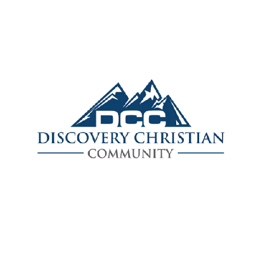 Discovery Christian Community