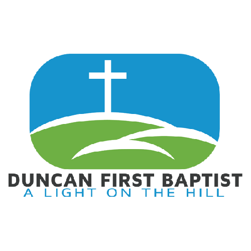 Duncan First Baptist