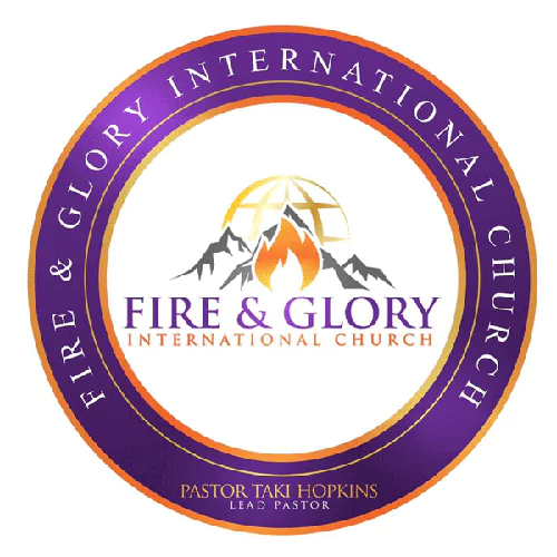 Fire & Glory International Church