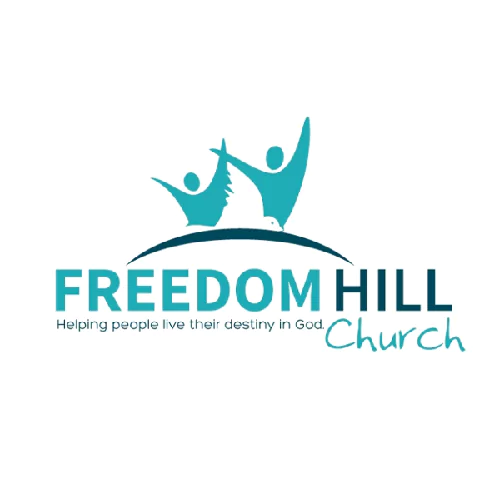 Freedom Hill Church