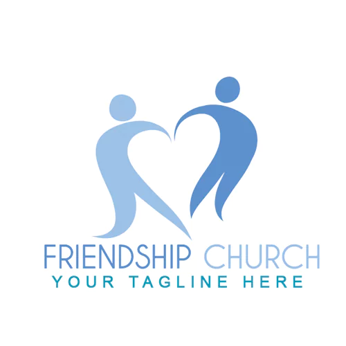 Friendship Church Logo