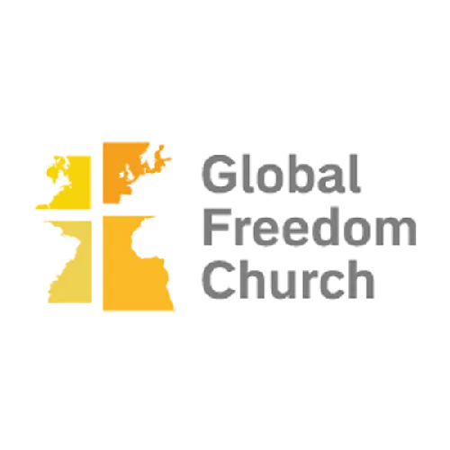 Global Freedom Church