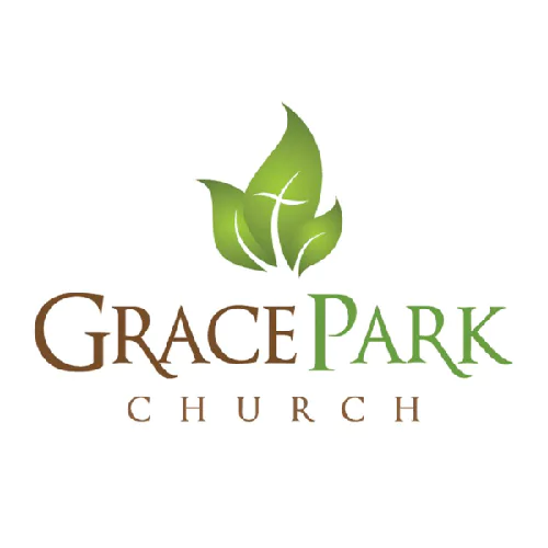 Grace Park Church