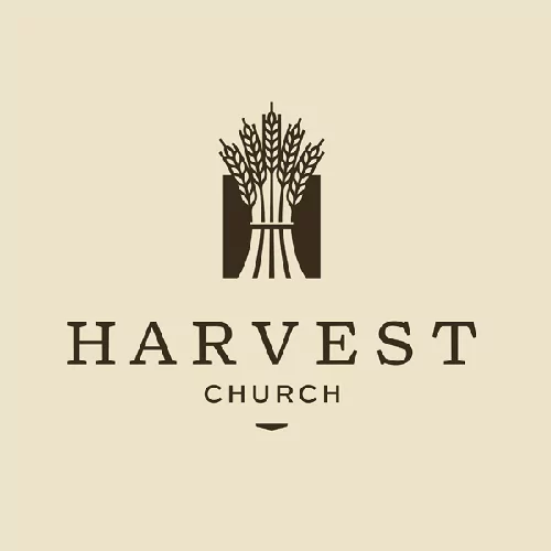Harvest Church