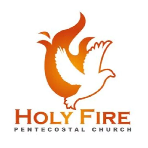 Holy Fire Pentecostal Church