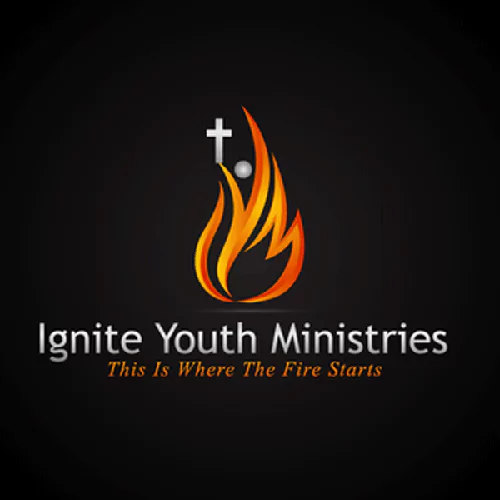 Ignite Youth Ministries