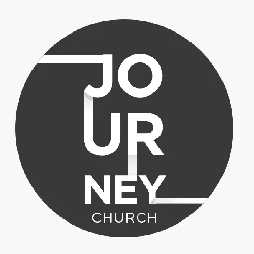 Journey Christian